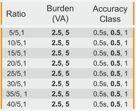 image_2025-02-19_23-25-27