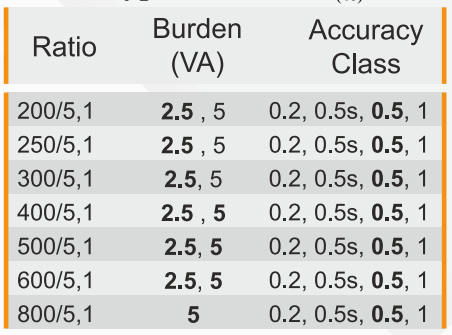 image_2025-02-19_23-28-33