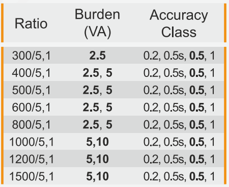 image_2025-02-19_23-29-12