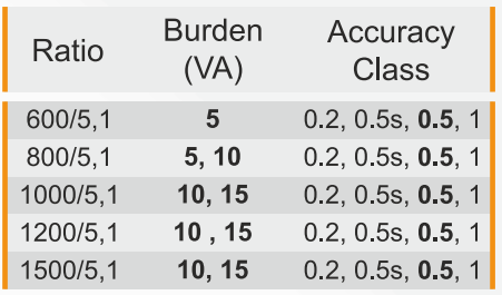image_2025-02-19_23-29-43