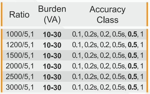 image_2025-02-19_23-36-08