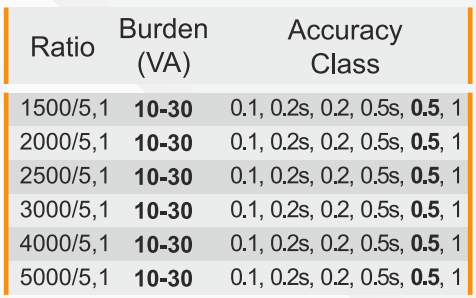 image_2025-02-19_23-36-43