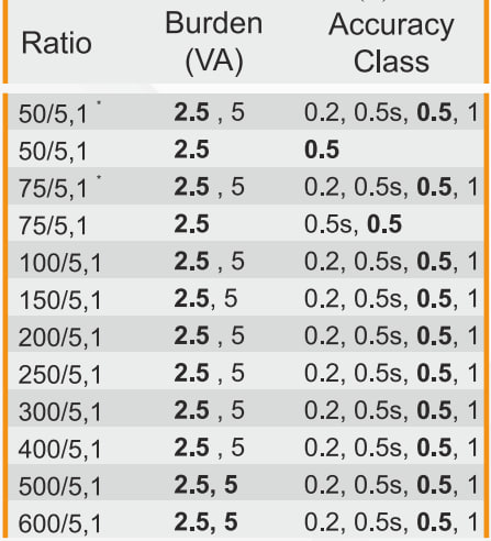 photo_2025-02-19_23-43-34